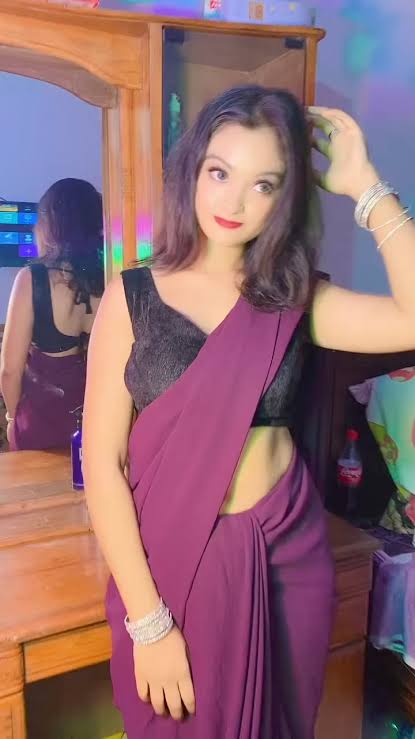 Model Sumiya Rimu Viral Video , Actress Sumiya Rimu Viral Video Clips