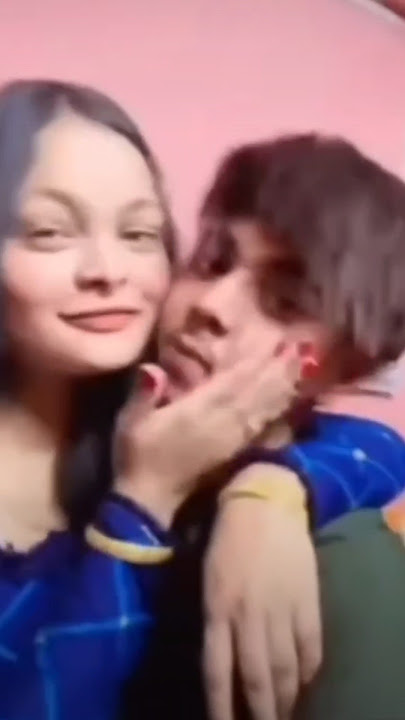 Tiktoker Sonali And Sofik Viral Video , টিকটকার শফিক ভাইরাল ভিডিও লিংক ভাইরাল