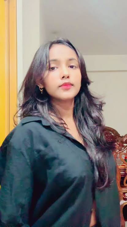 টিকটকার নিঝুমের গোপন ভাইরাল ভিডিও লিংক , Watch Nijhum Viral Video Original Link