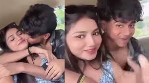 Salma Sofiker Viral Video , Sofiker Viral Video Part 2