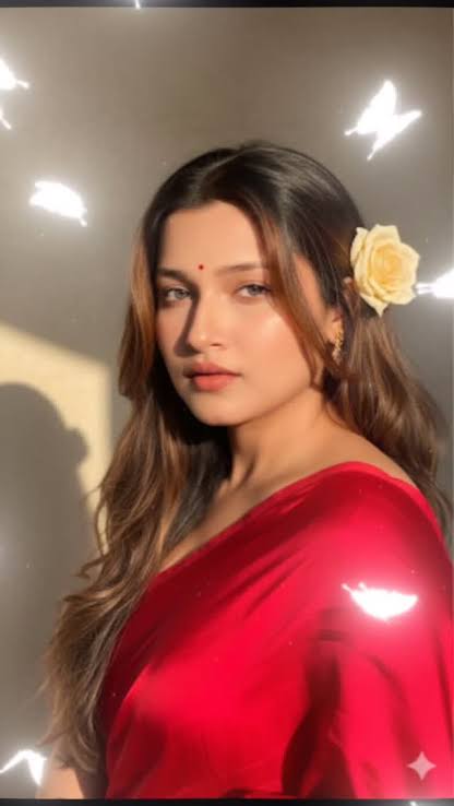 Niharika Pandey Viral Video , নীহারিকা পান্ডের ভাইরাল ভিডিও