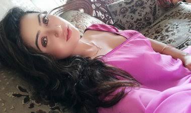 Balu De Balu De Viral Video Original Link , Balu De Balu De Full HD Video Download