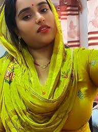 Ambika Yadav Viral Video Original Link , Actor Ambika Yadav Viral Video Link