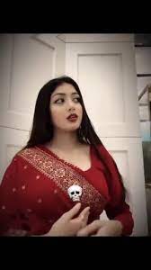 Watch Othoi Viral Video , Tiktoker Model Othoi Viral Video Download