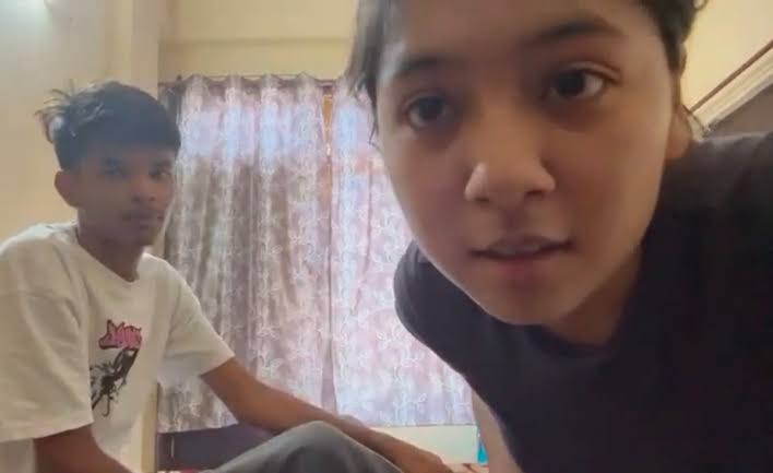 Aryan Sharma 19 Minute Viral Video Original Link Complete information here , 19 Minute Viral Video Link