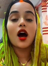Ambika Yadav Viral Video Telegram Link , Leaked Ambika Yadav Chrome Viral Video