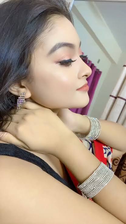 Sumiya Rimu Viral Video , Tiktok Star Sumiya Rimu Viral Video Clips