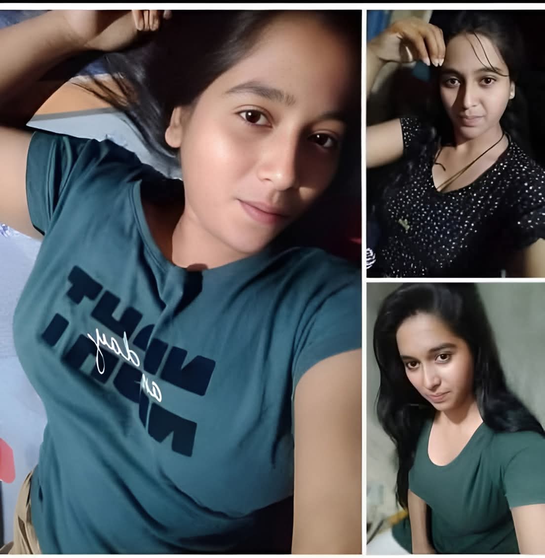 Bangladeshi Girl Tiktok Star Viral Video , টিকটকারের গোপন ভিডিও লিংক ভাইরাল
