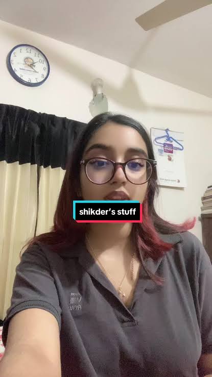 Ayesha Shikder Viral Video , Ayesha Shikder Full Video Download Link