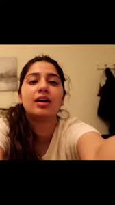 Ganje Chacha Viral Video , Leaked Ganje Chacha Ka Viral Video Download