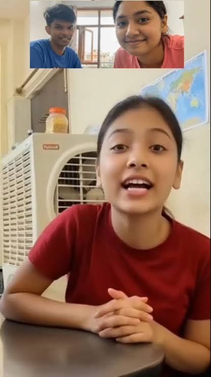 Instagram Viral Video 19 Minutes Link , Tiktoker Model Viral Video