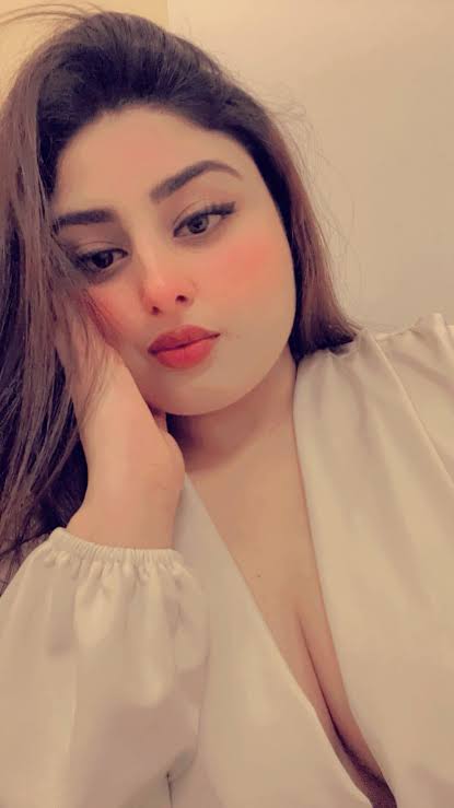 Sumbal Malik Viral Video , Tiktok Star Sumbal Malik Full Video Clips Link