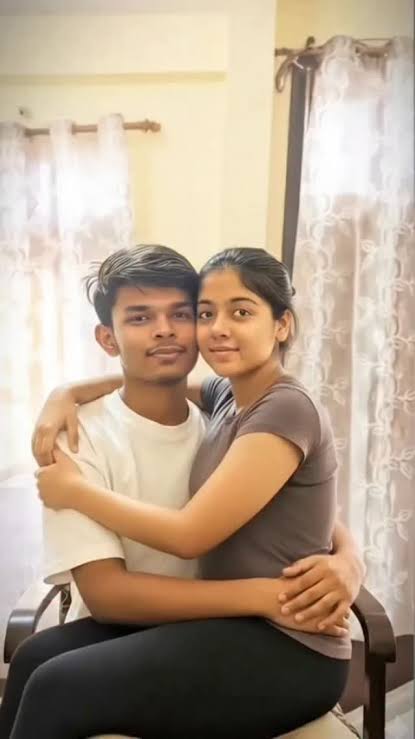 ketoblink Video Viral Link , Tiktoker Model Viral Video