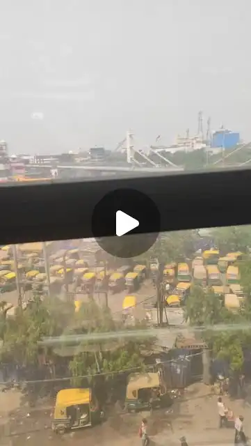 Rajesh Kumar Verma | Patana city hotal Patna city hotal viral video download video download mp download djpunjab download new version download jansuraj... | Instagram
